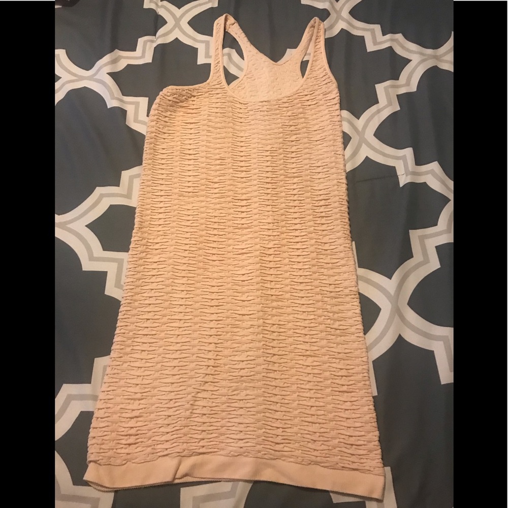 Bebe bodycon dress - Picture 2 of 3